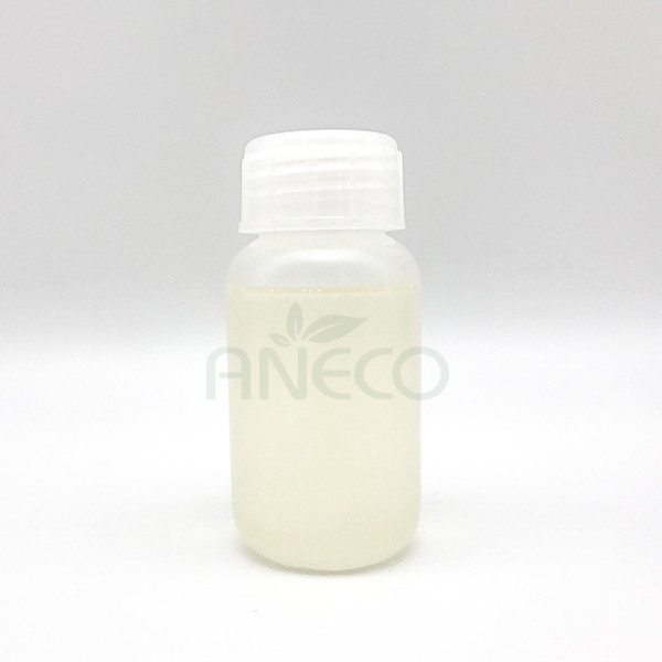 AC818 (Coconut Source)（Coco-Glucoside）